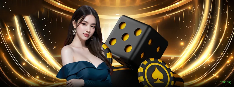 Baixar APK ebapg