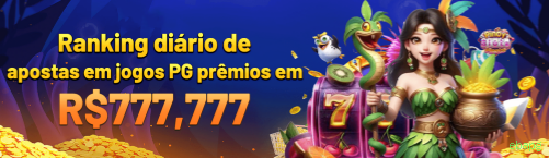 Login rápido no app ebapg