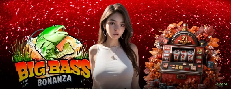 Pagamentos e segurança no app