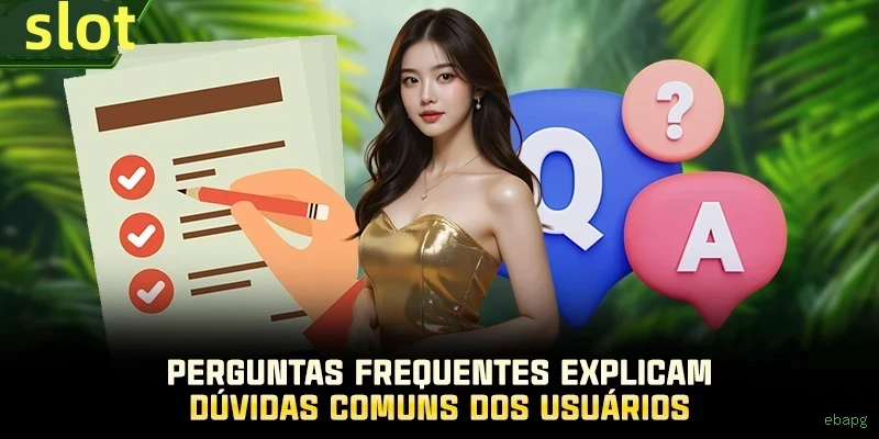 Cashback semanal ebapg