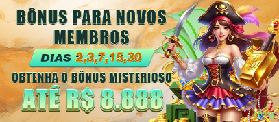 Programa VIP ebapg