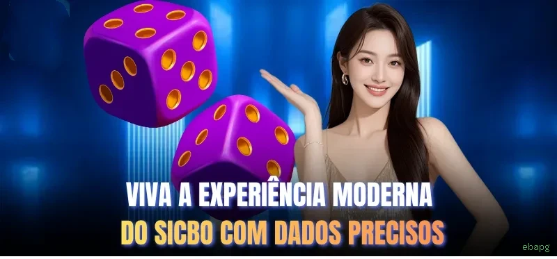 Roleta ao vivo Evolution Gaming com múltiplas câmeras