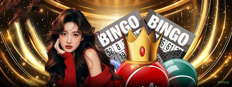 Sweet Bonanza - Slot popular com multiplicadores