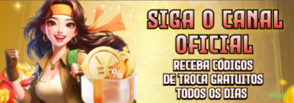 Fortune Tiger - Jogo mais popular do Brasil