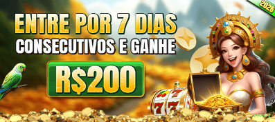 Promoções e bônus exclusivos da ebapg