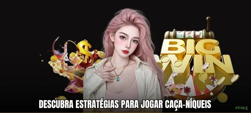Equipe de suporte ao cliente da ebapg