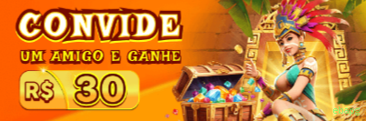 Jogos de Slot 500+