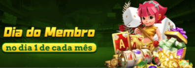 Cassino ao Vivo 50+