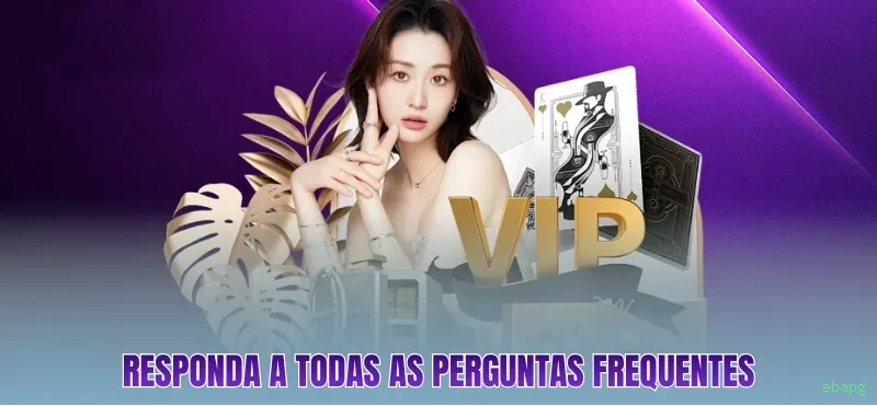 Lottery Clássica na ebapg