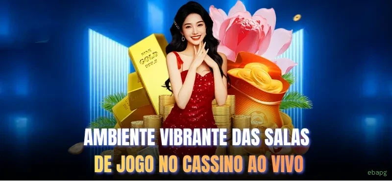 Telegram Promoções
